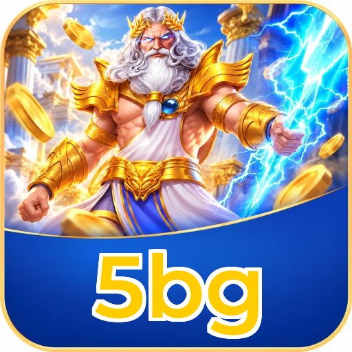 5bg APK Indonesia - Interface pengguna yang ramah dan intuitif untuk download aplikasi Android dengan mudah