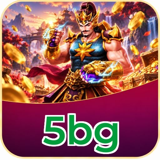 5bg APK v4.7.5 - Screenshot fitur notifikasi push update terbaru