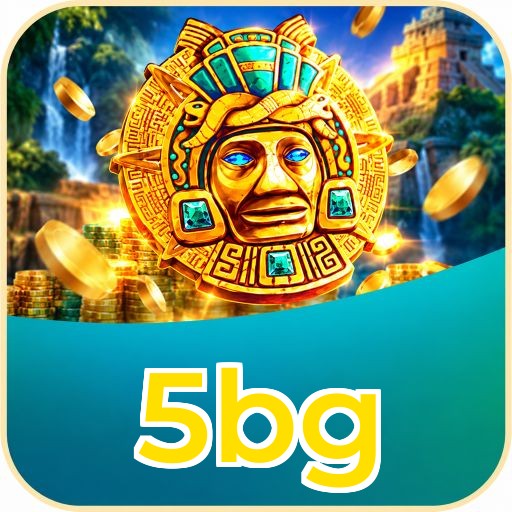 5bg APK Indonesia - Katalog lengkap ribuan aplikasi Android berkualitas untuk download gratis