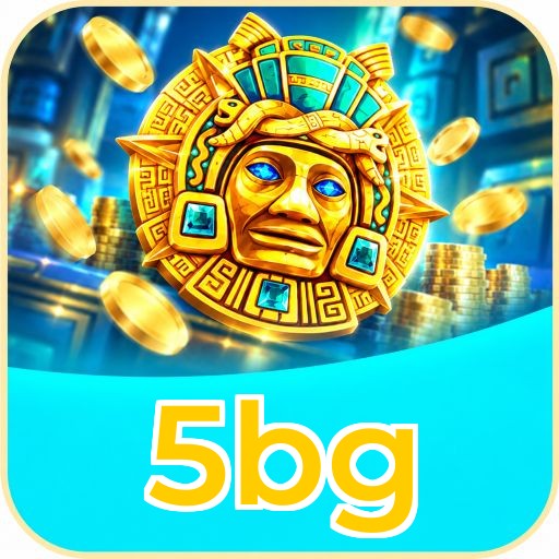 5bg APK - Proses download aplikasi Android cepat dan aman di platform terpercaya Indonesia